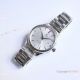 Swiss Replica Tudor Style 40 Stainless Steel Silver Dial Watches Automatic (8)_th.jpg